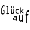 Good luck