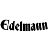 Nobleman