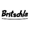 Britschla