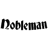 Nobleman
