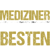 Studieren kann jeder - Mediziner Edition
