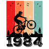 Millésime 1984