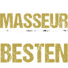 Studieren kann jeder - Masseur Edition
