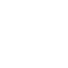 Millésime 1976