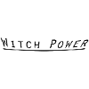 Witch power