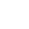 Comic Headphones with Drops