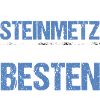 Studieren kann jeder - Steinmetz Edition