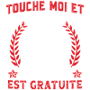 leçon de judo est gratuite