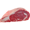 Steak