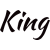 König