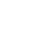 judo