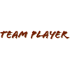 Team Player
