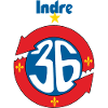 Indre