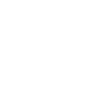 Cute Penguin Little Dabbing Penguin