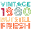 Années 1980