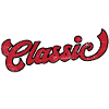 Classic 1974