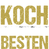 Studieren kann jeder - Koch Edition