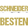 Studieren kann jeder - Schneider Edition