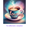 Lovee Coffee