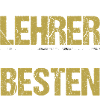 Studieren kann jeder - Lehrer Edition