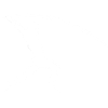 Pole vault