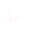 Liebe