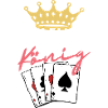 Sheep's Head King