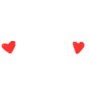 Daddy's Little Valentine