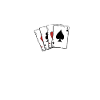 La Malilla Fear Adversaire