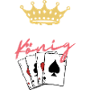 Durak King
