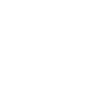 Petit requin dabbing mignon - Dabbing Shark