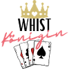 Whist Queen