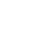 Junggesellenabschied