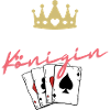 Wadden Queen