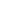 Opa
