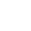 Dorfkind