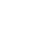 Papa