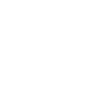 Traktor