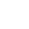 Bier