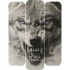 Big Bad Wolf