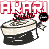 AKARI Sushi – Vraie saveur japonaise