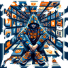 DigitalOverload