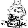 Dériver