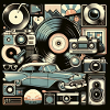 Oldschool