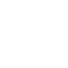 Leberkäs Semmerl with gherkins – dialect