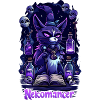 Nekomancer