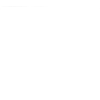 Pfeil Symbol