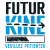 Future KINE- Gift Idea PHYSIO