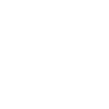 Future KINE- Geschenkidee PHYSIO