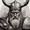 Viking Ragnar